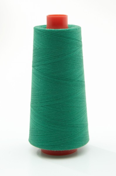 Alterfil S 100 5.000 m