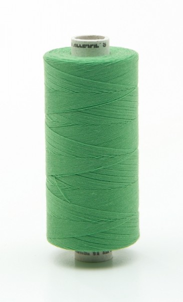 Alterfil S 120 1.000 m