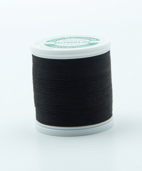 Baumwolle 50/3 200 m