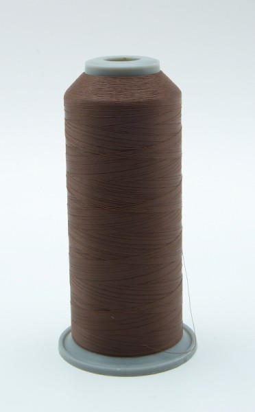 Alterfil L 180 5.000 m