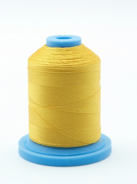 Maschinenstickgarn 1.000 m
