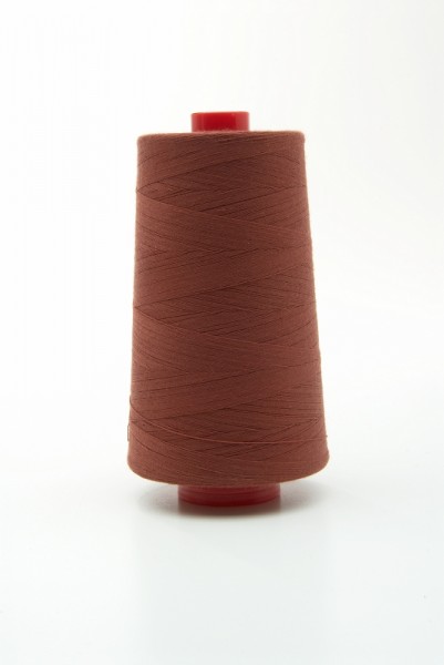 Alterfil S 80 5.000 m