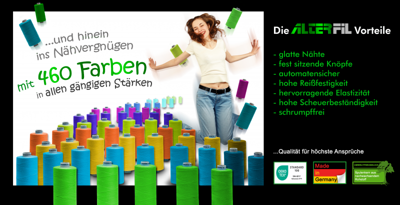 Fildena generische bestellen