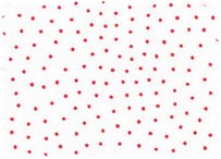 Prinzessin weiss-rot