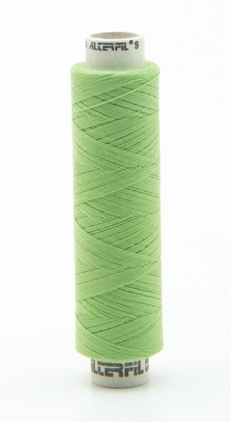 Alterfil S 120 200 m