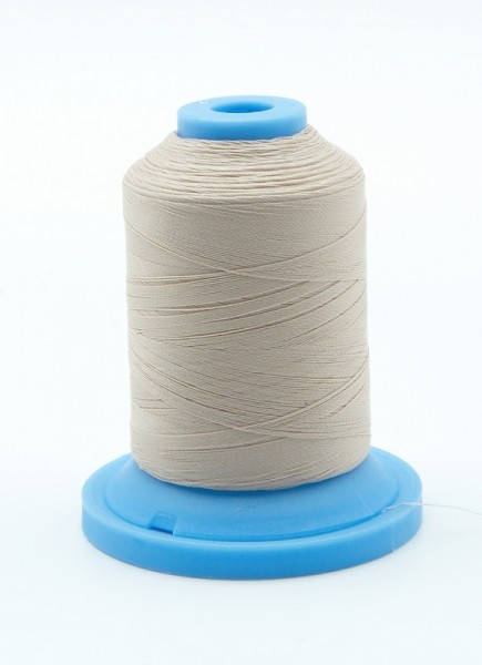 Alterfil L 180 1.000 m