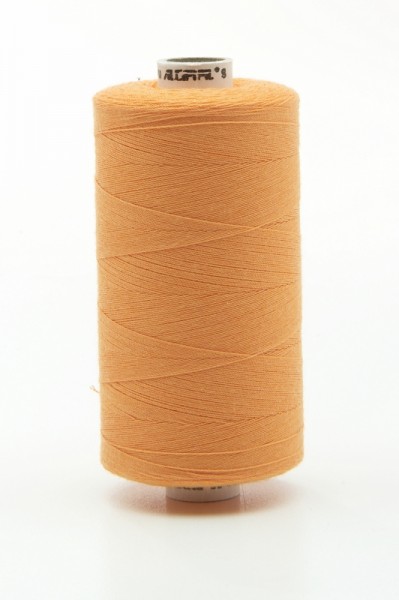 Alterfil S 100 1.000 m