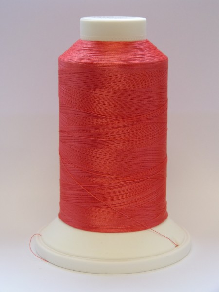 Alterfil Maschinenstickgarn Nr. 40 3.000 m