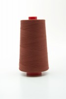 Alterfil S 35 3.000 m Alterfil S 35 3.000 m