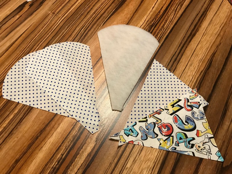 Vorschau: Platzkartchen-Zuckertute-1 Vorschau: Platzkartchen-Zuckertute-1