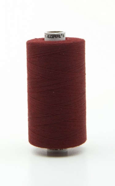 Alterfil S 80 1.000 m