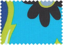 Indigo - Volle Blüte