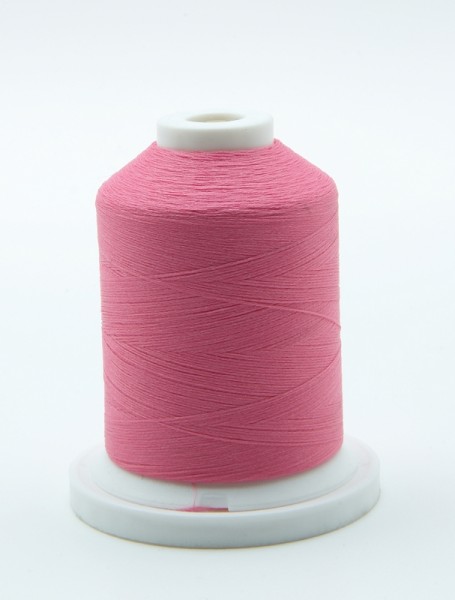 Alterfil B 120 1.000 m