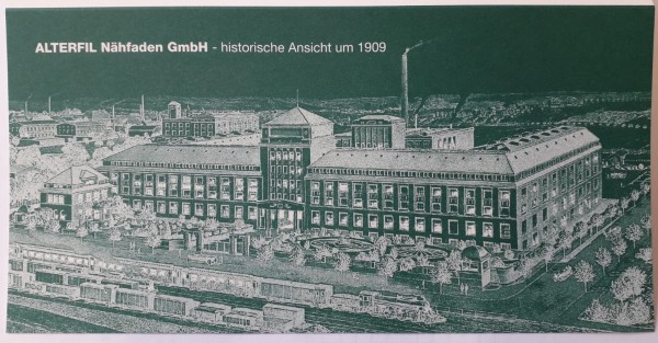 Gutschein 50,00 Euro