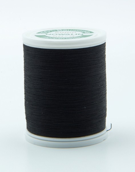 Baumwolle 50/3 500 m