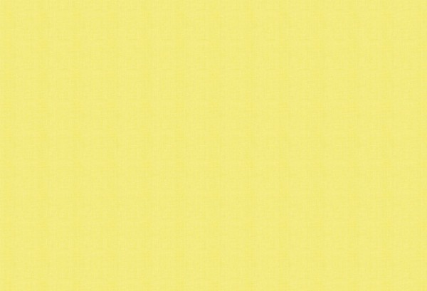 Druckstoff kbA lemon Uni